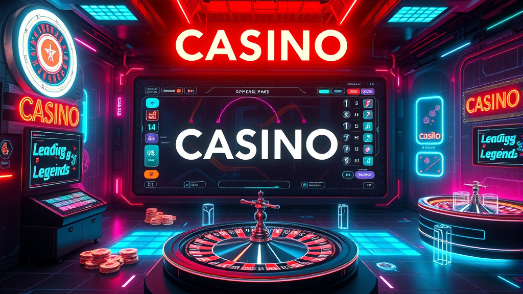 Banner www.60warna777.com