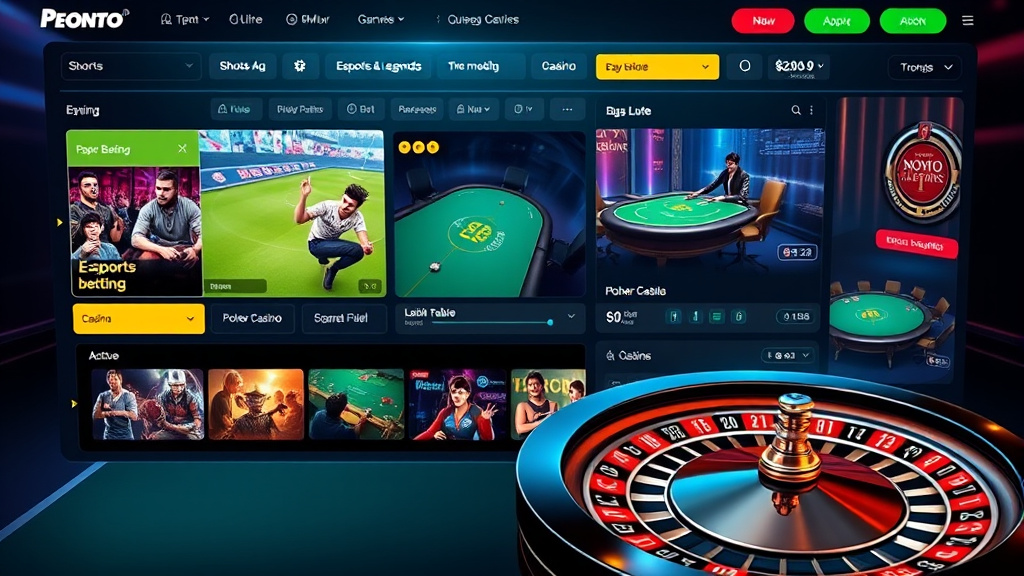 Banner www.60warna777.com