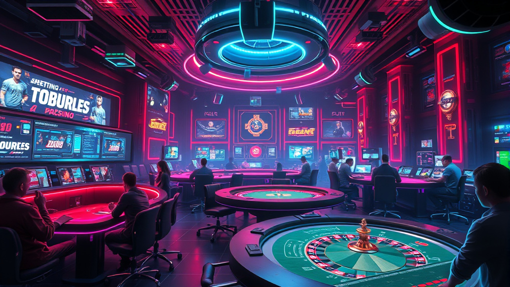 Banner www.60warna777.com