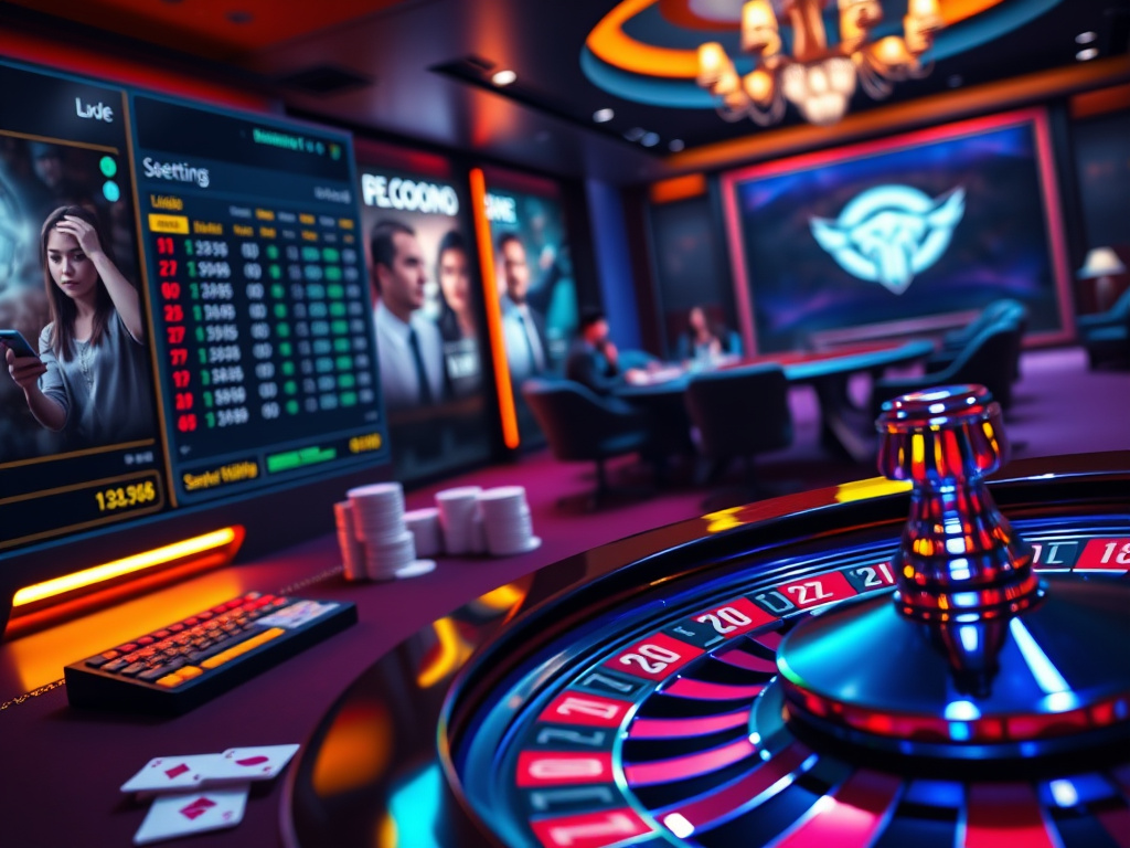 Banner www.60warna777.com