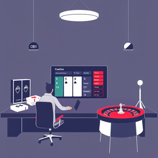 Banner www.60warna777.com