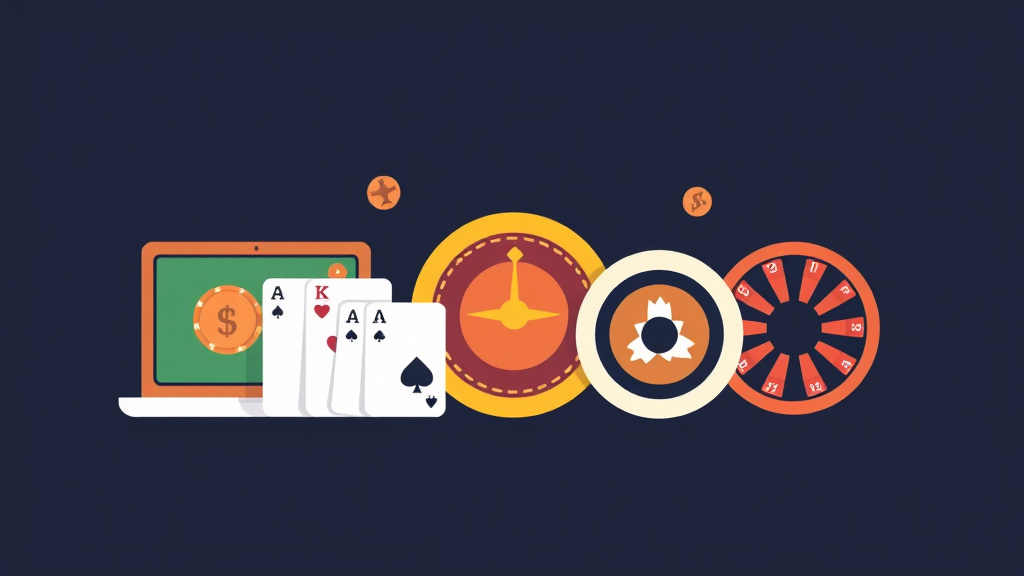 Banner www.60warna777.com