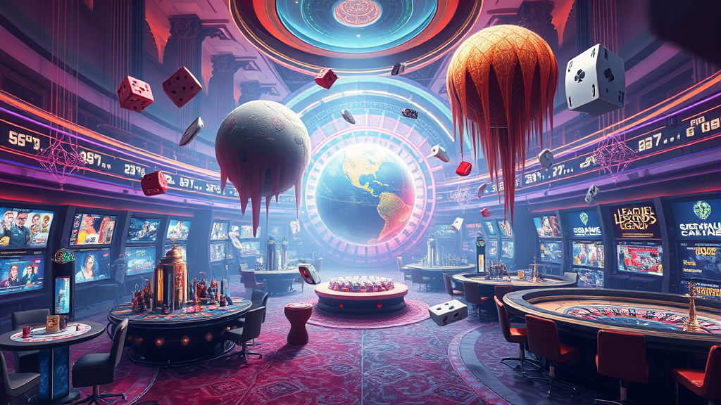 Banner www.60warna777.com