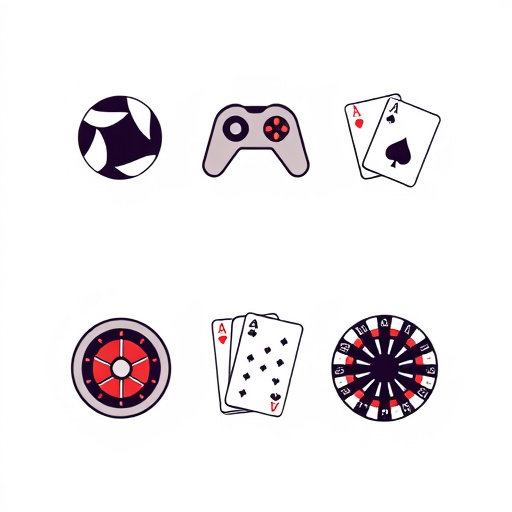 Banner www.60warna777.com