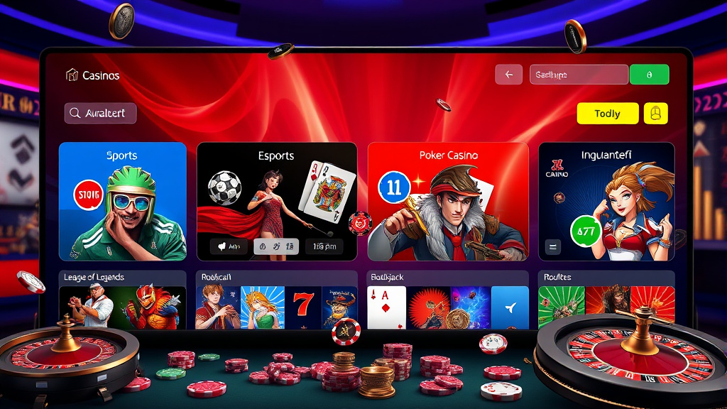 Banner www.60warna777.com