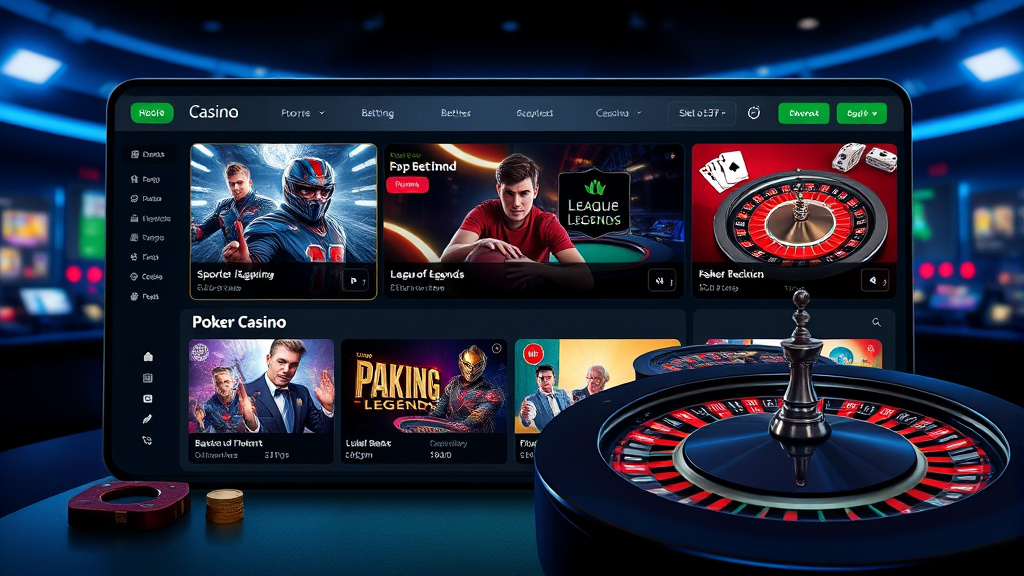 Banner www.60warna777.com