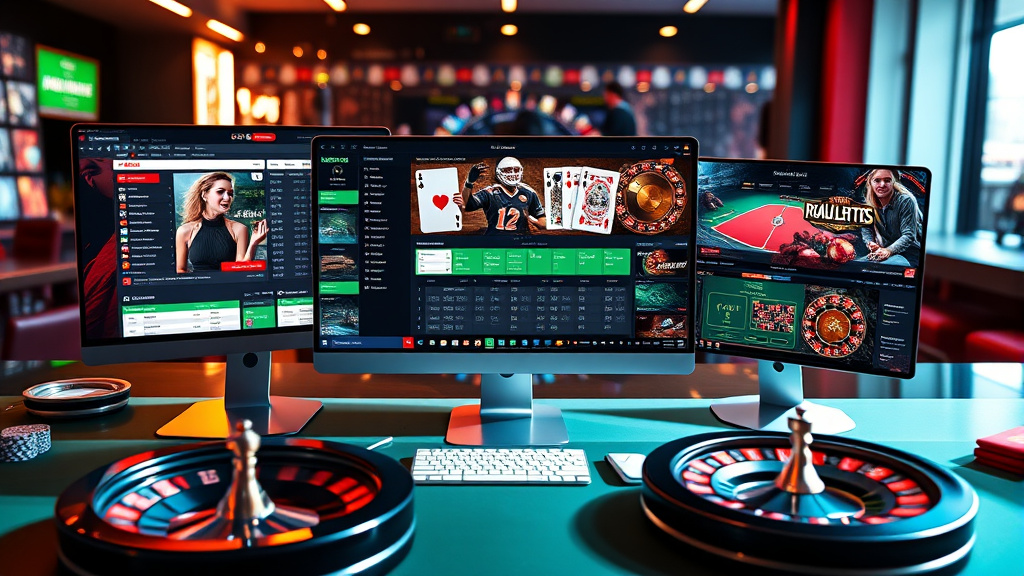 Banner www.60warna777.com