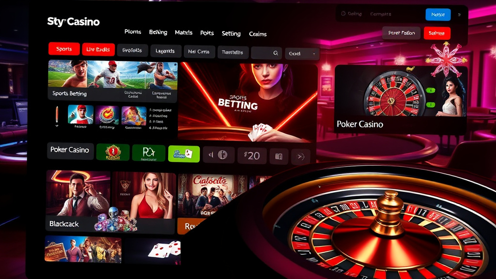 Banner www.60warna777.com