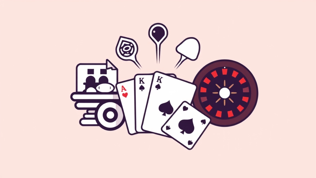 Banner www.60warna777.com