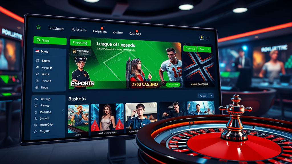 Banner www.60warna777.com