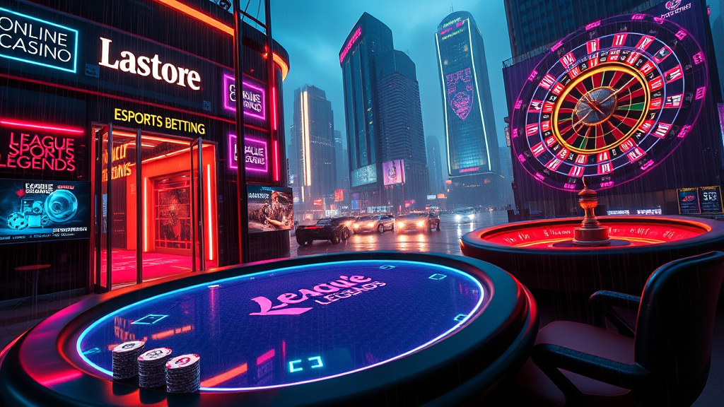 Banner www.60warna777.com