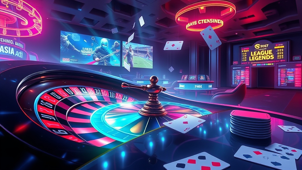 Banner www.60warna777.com