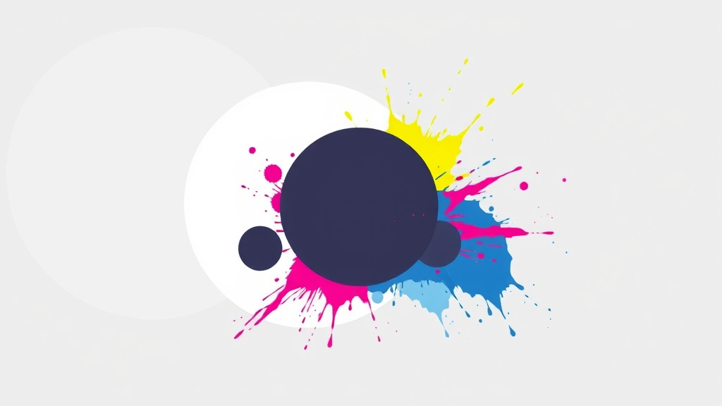 Banner www.60warna777.com