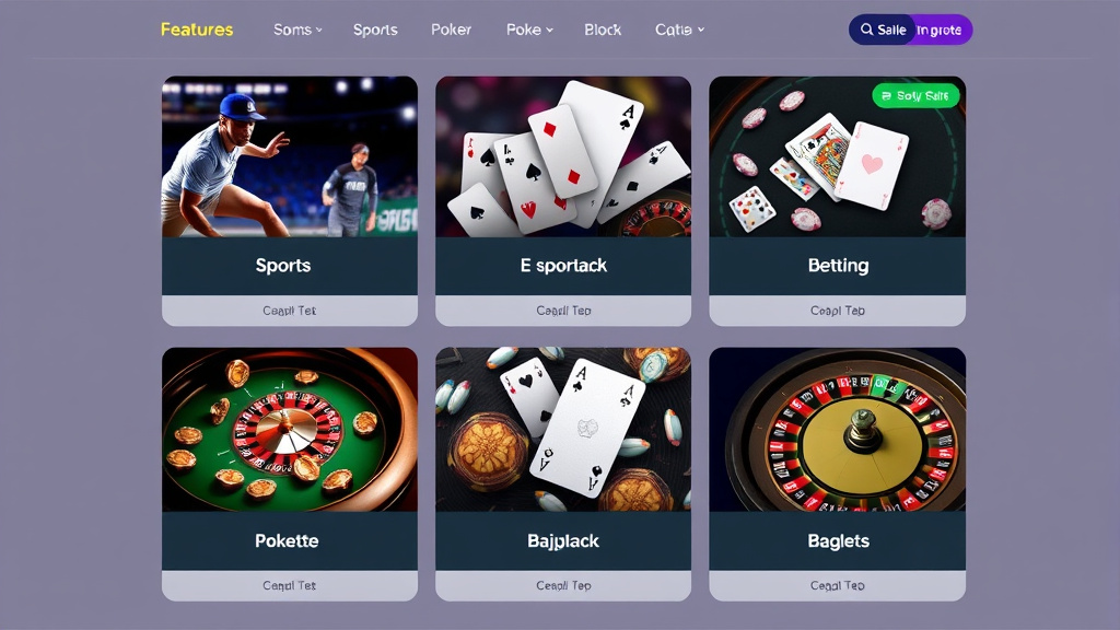 Banner www.60warna777.com