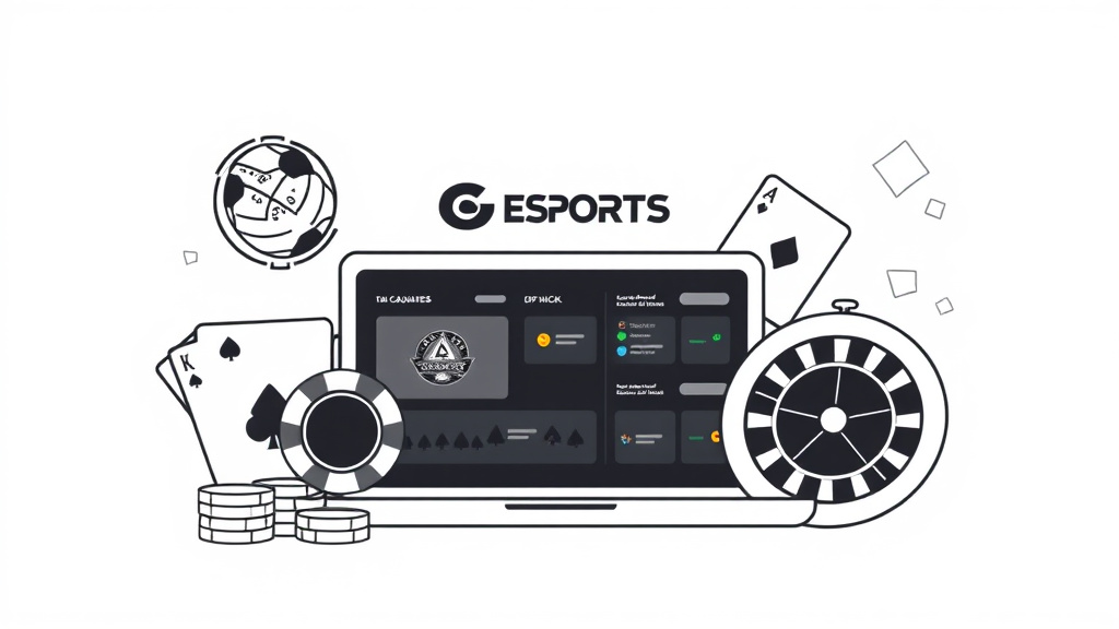 Banner www.60warna777.com