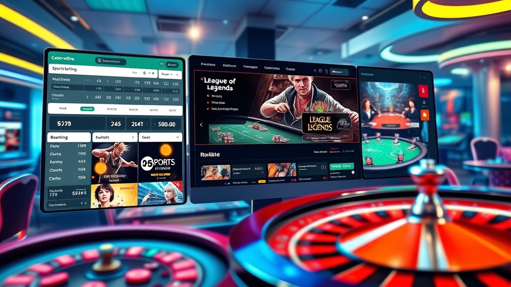 Banner www.60warna777.com