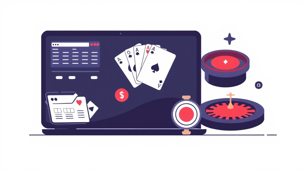 Banner www.60warna777.com