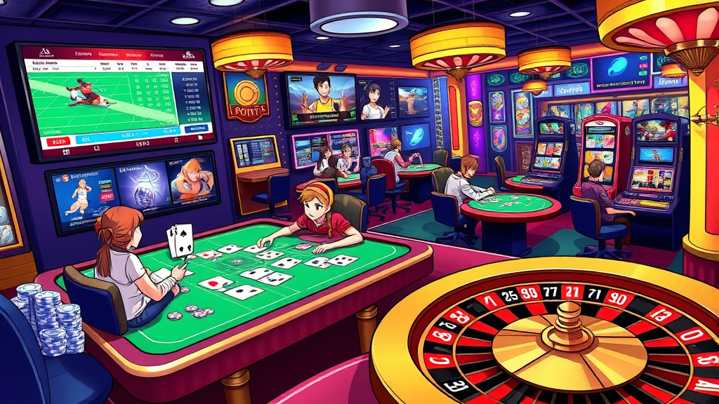 Banner www.60warna777.com