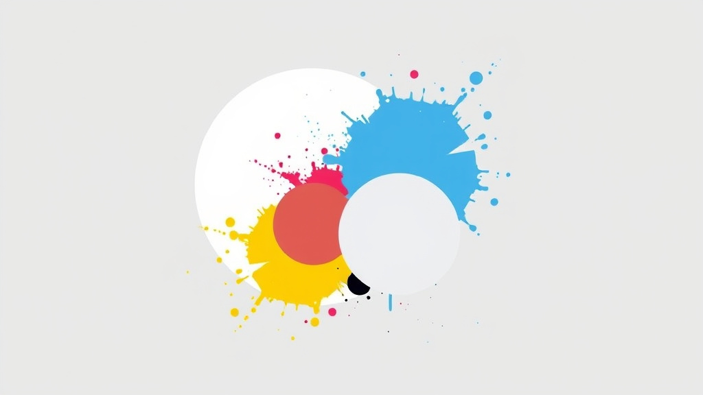 Banner www.60warna777.com