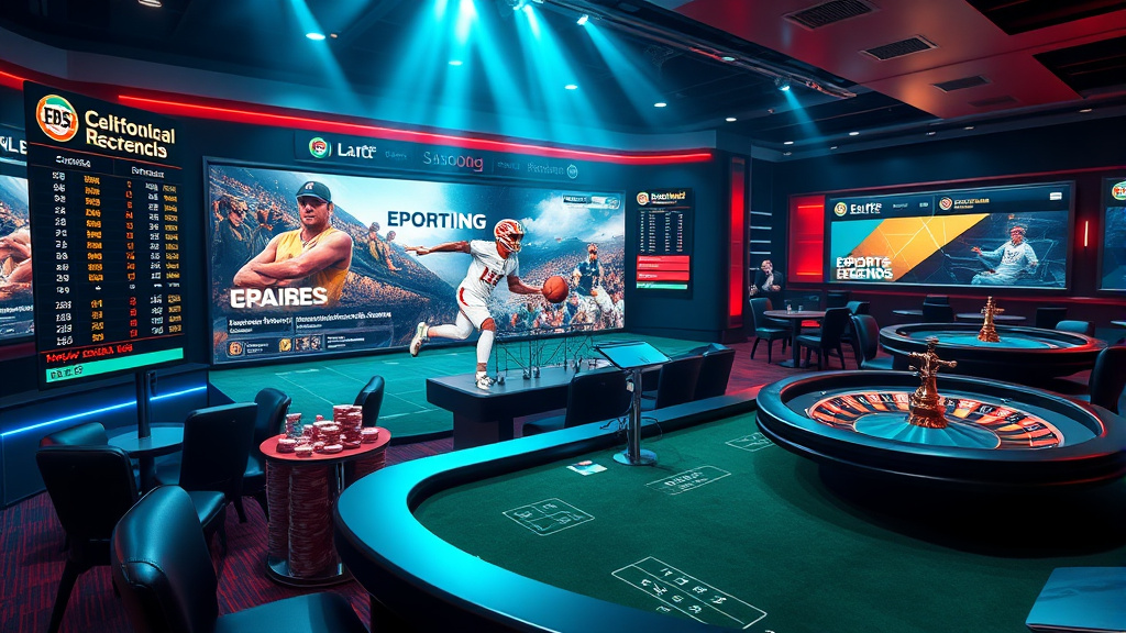 Banner www.60warna777.com