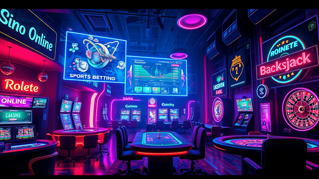 Banner www.60warna777.com