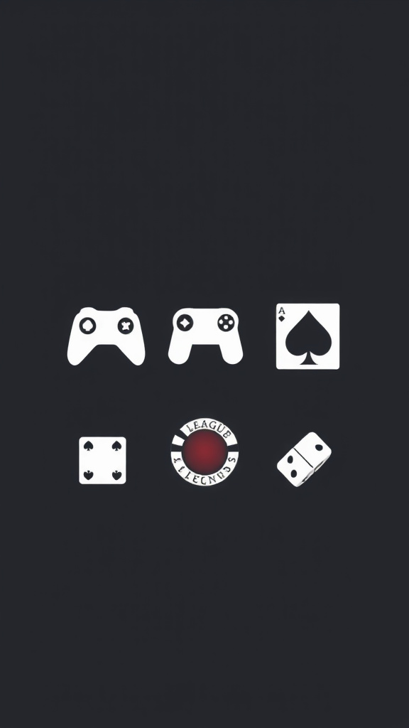 Banner www.60warna777.com