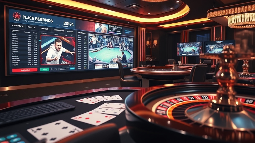 Banner www.60warna777.com