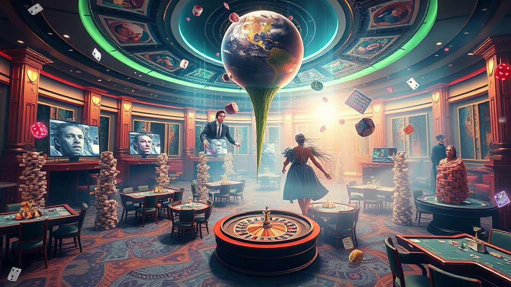 Banner www.60warna777.com