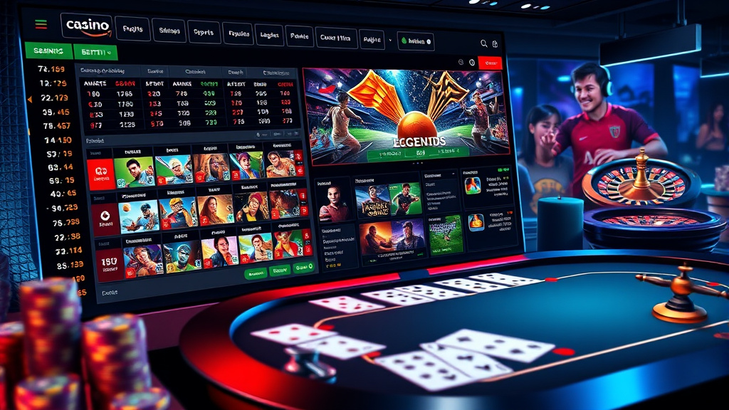 Banner www.60warna777.com