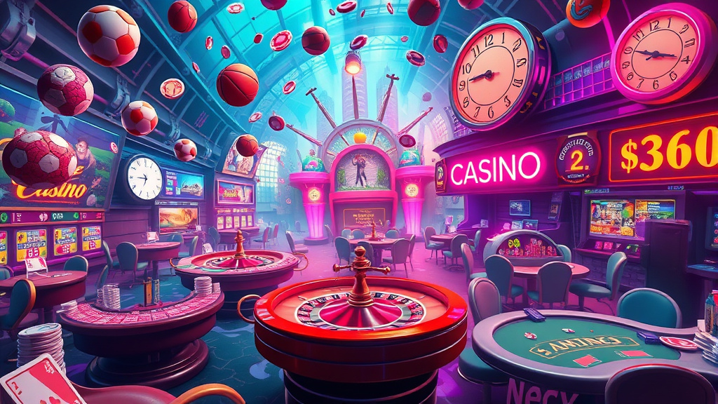 Banner www.60warna777.com