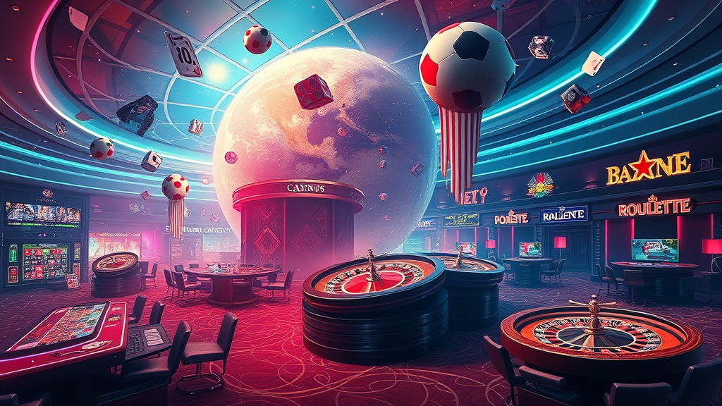 Banner www.60warna777.com