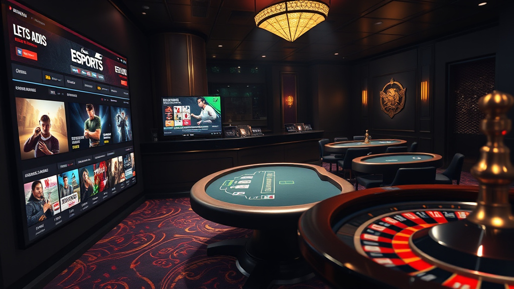 Banner www.60warna777.com