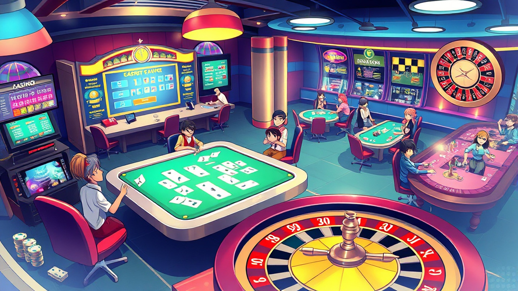 Banner www.60warna777.com