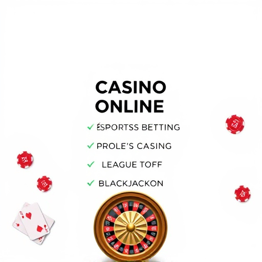 Banner www.60warna777.com