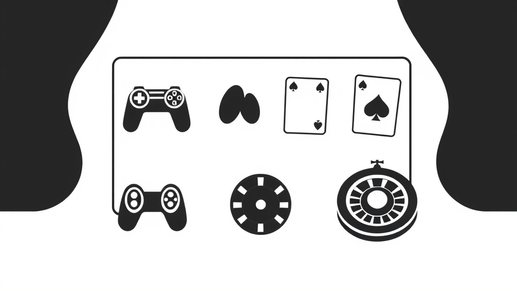 Banner www.60warna777.com