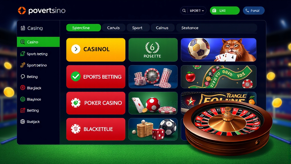 Banner www.60warna777.com