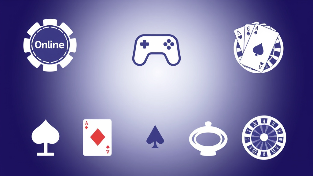 Banner www.60warna777.com