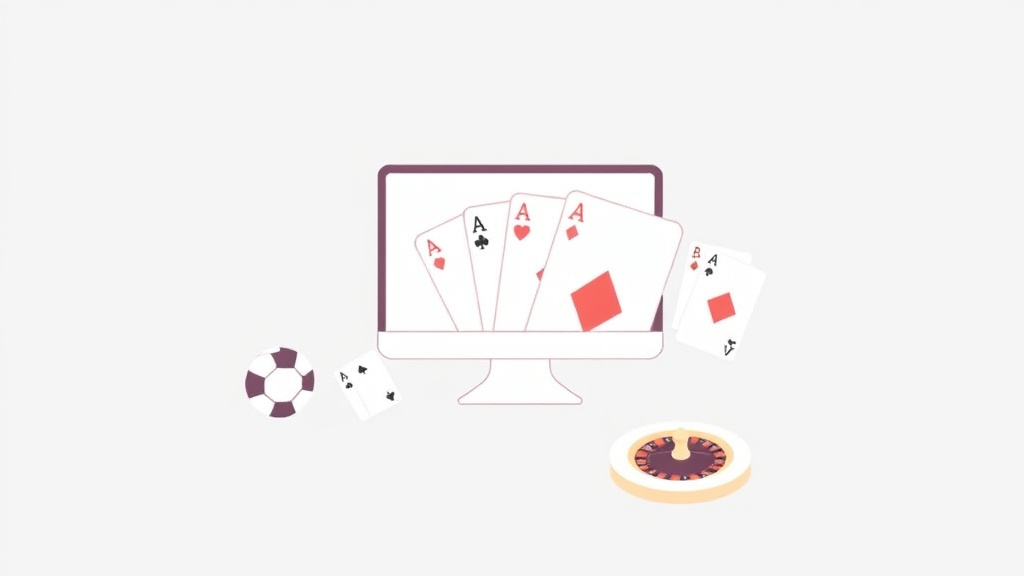 Banner www.60warna777.com