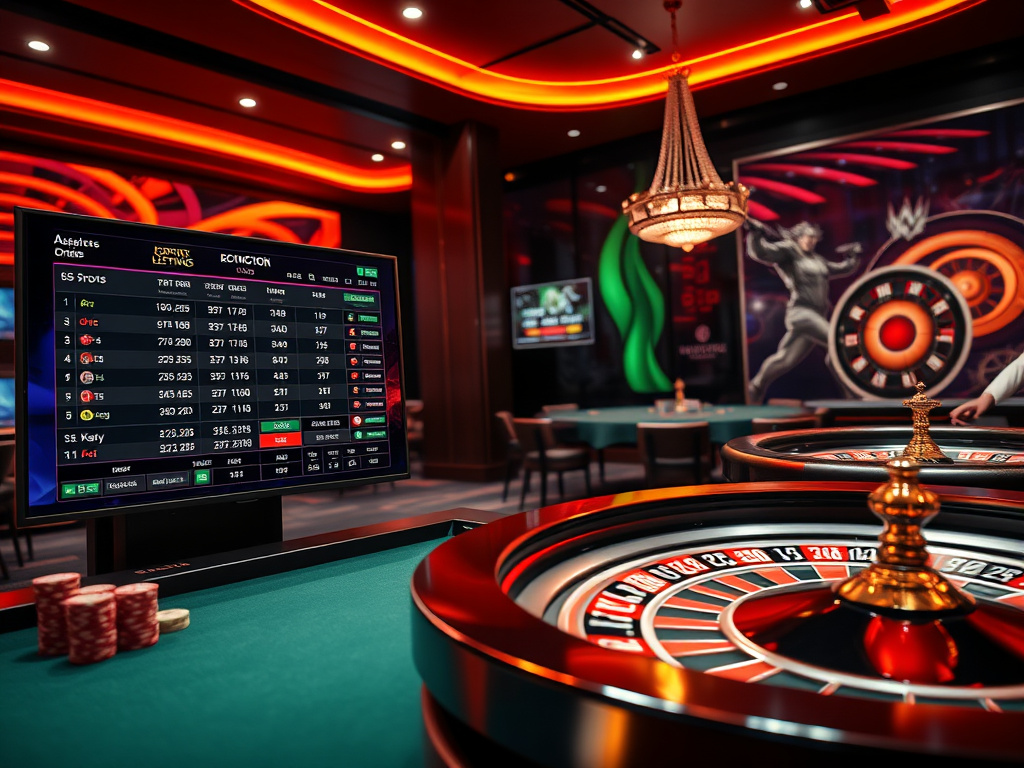 Banner www.60warna777.com