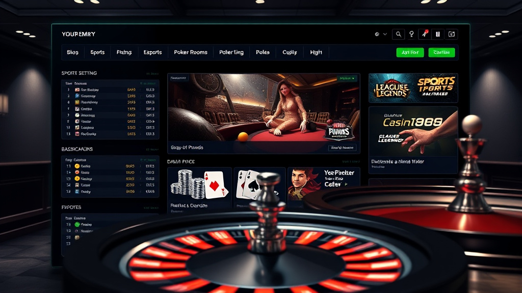 Banner www.60warna777.com