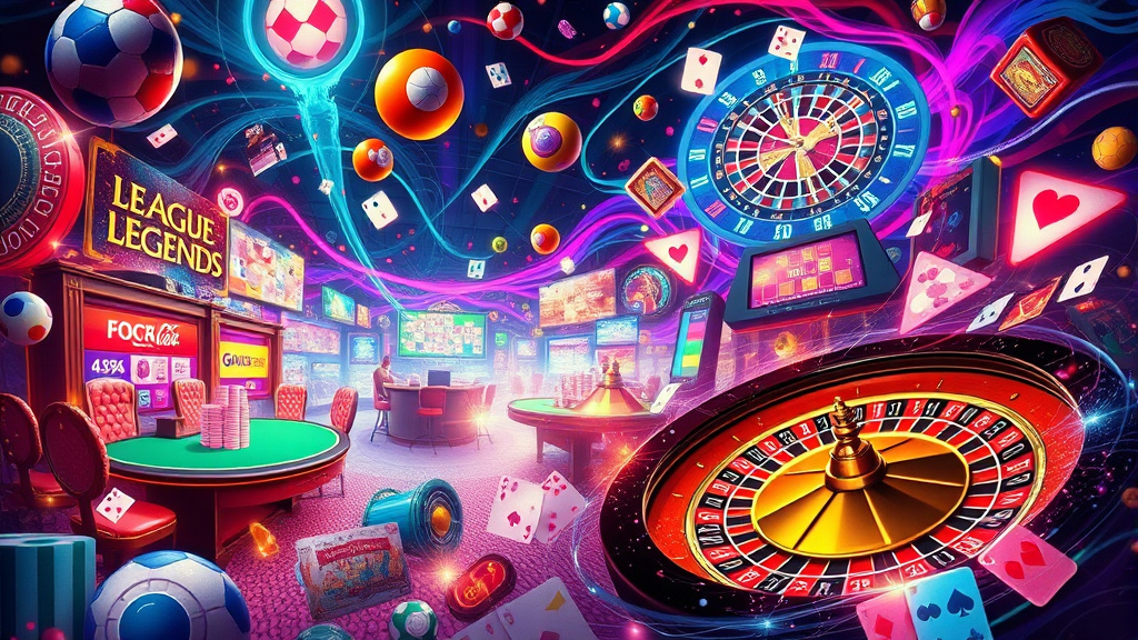 Banner www.60warna777.com