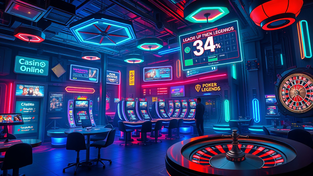 Banner www.60warna777.com