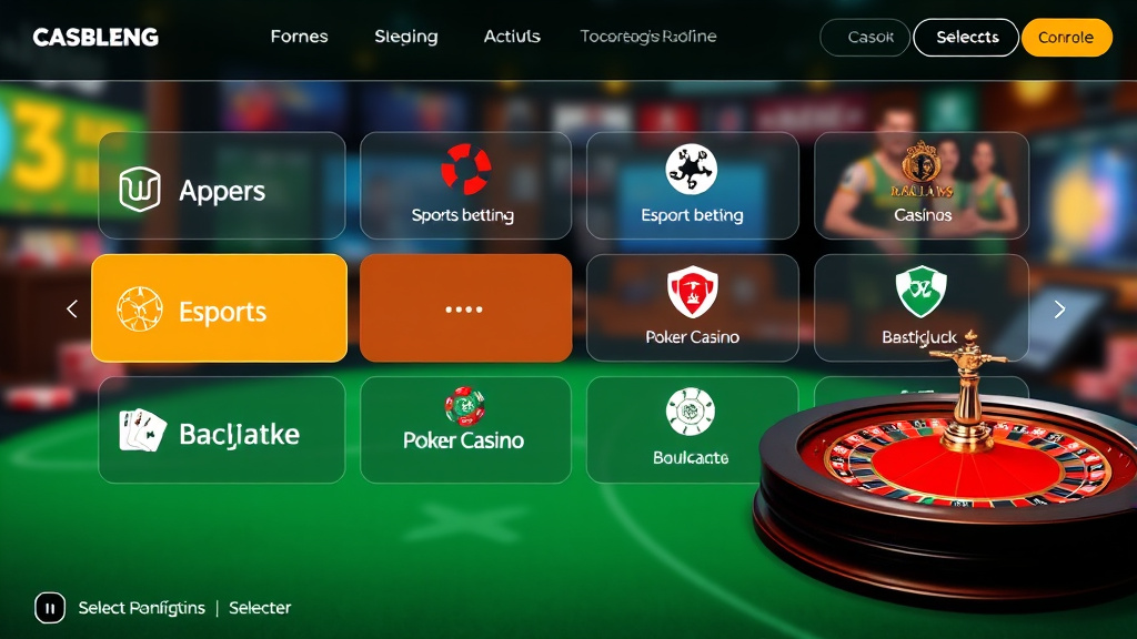 Banner www.60warna777.com