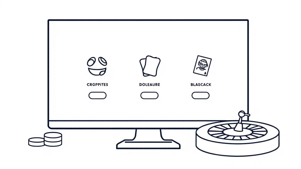 Banner www.60warna777.com