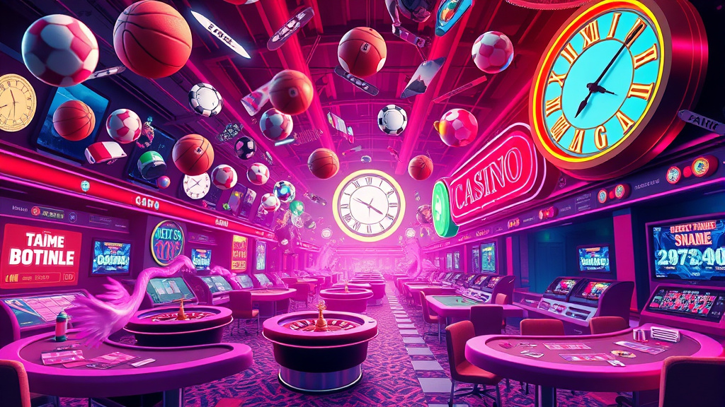 Banner www.60warna777.com