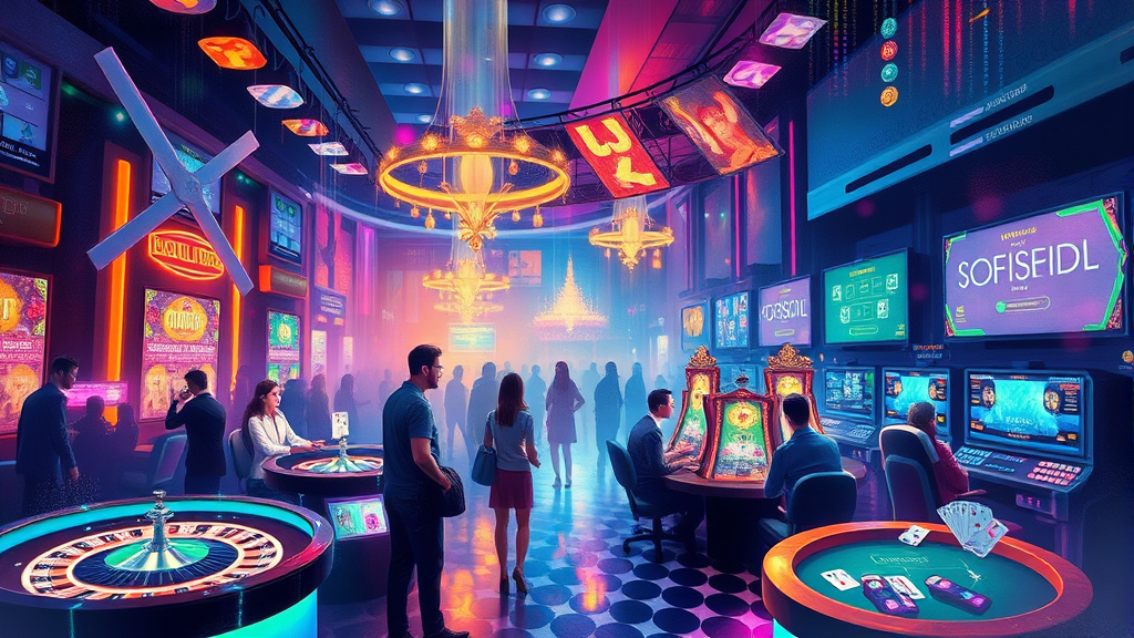 Banner www.60warna777.com