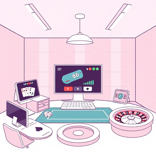 Banner www.60warna777.com