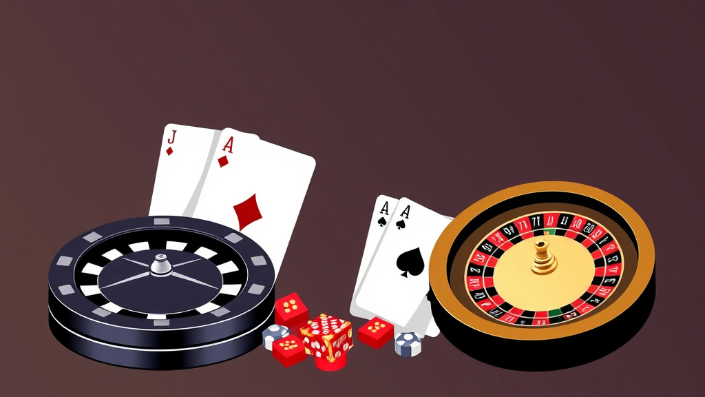 Banner www.60warna777.com