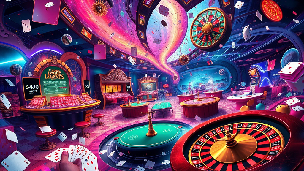 Banner www.60warna777.com