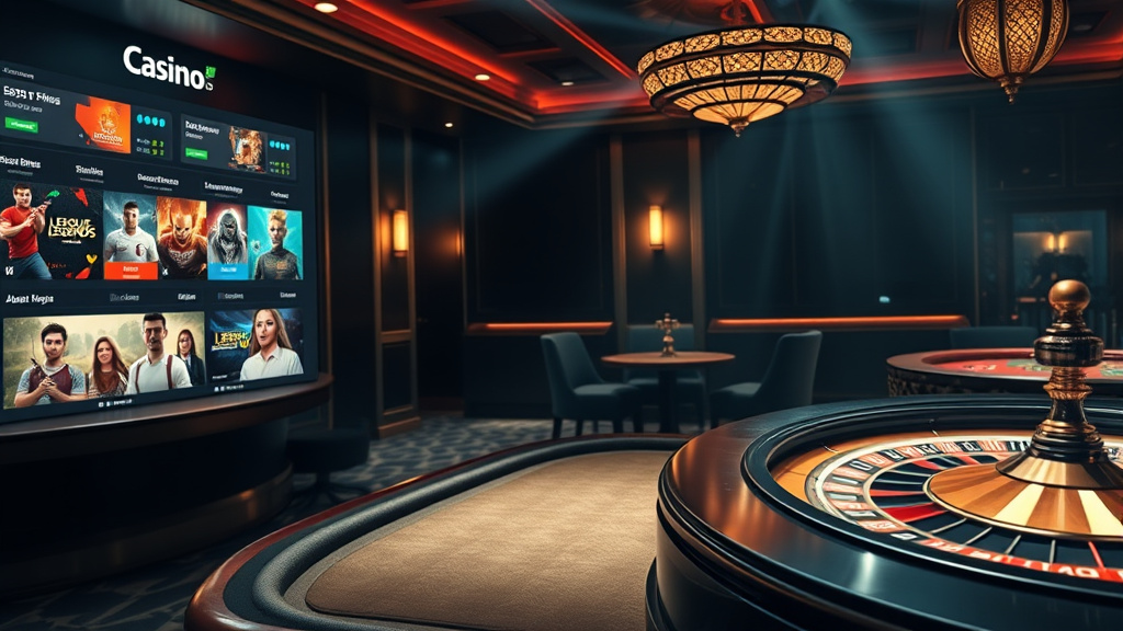 Banner www.60warna777.com